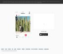 Thumbnail for www.instagram.com
