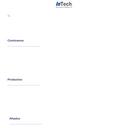 Thumbnail for www.intech-ie.net