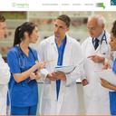 Thumbnail for www.integrityme.com