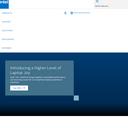 Thumbnail for www.intel.com