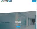 Thumbnail for www.inter-nett.fr