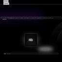 Thumbnail for www.io.net