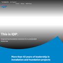 Thumbnail for www.iqip.com