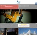 Thumbnail for www.isce-sa.fr