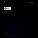 Thumbnail for www.isth.gr