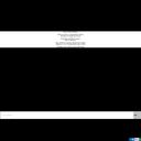 Thumbnail for www.izac.fr