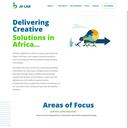 Thumbnail for www.jdlab.ng