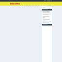 Thumbnail for www.jornaldosindico.com.br