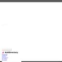 Thumbnail for www.kalidirectory.com