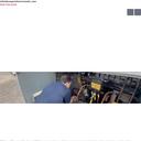 Thumbnail for www.kaspereitservicesllc.com