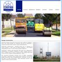 Thumbnail for www.katago.co.rs