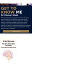 Thumbnail for www.kinnarshah.com