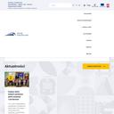 Thumbnail for www.kolejemalopolskie.com.pl