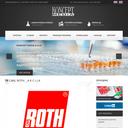 Thumbnail for www.konceptmedia.hr