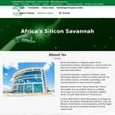 Thumbnail for www.konza.go.ke