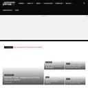 Thumbnail for www.lascimmiapensa.com