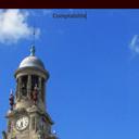 Thumbnail for www.lasselin.com