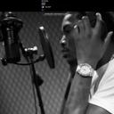 Thumbnail for www.latinmusicrecord.com