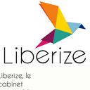 Thumbnail for www.liberize.fr