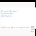 Thumbnail for www.linkedin.com