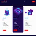 Thumbnail for www.locacloud.com.br