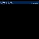 Thumbnail for www.lonseal.com
