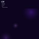 Thumbnail for www.loopfibra.net.br