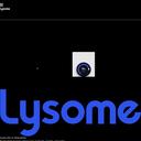 Thumbnail for www.lysome.com
