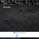 Thumbnail for www.maddenmining.com.au