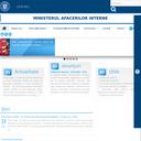 Thumbnail for www.mai.gov.ro