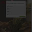 Thumbnail for www.maisonvessiere.com