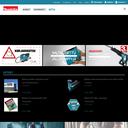 Thumbnail for www.makita.fi