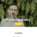 Thumbnail for www.marioqueiroz.com.br