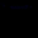 Thumbnail for www.markjulietoronto.com