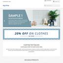 Thumbnail for www.mateca.eu