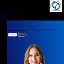 Thumbnail for www.maxtechlk.com