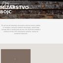 Thumbnail for www.mbojc.com