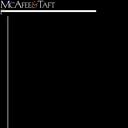 Thumbnail for www.mcafeetaft.com