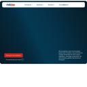 Thumbnail for www.mdclog.com