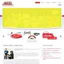 Thumbnail for www.mdi.rs