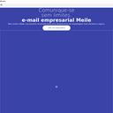 Thumbnail for www.meile.com.br