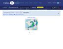 Thumbnail for www.meteo60.fr