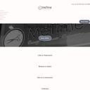 Thumbnail for www.metimesalons.com