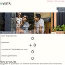 Thumbnail for www.mfvista.com