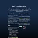 Thumbnail for www.migo.idv.tw