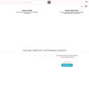 Thumbnail for www.mindblower.ro