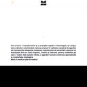 Thumbnail for www.minio.ro