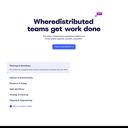 Thumbnail for www.miro.com