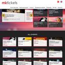 Thumbnail for www.mktickets.mk