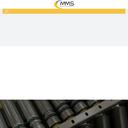 Thumbnail for www.mms-motion.it